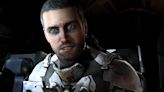 Dead Space 3 producer says he'd 'throw away and rewrite' the entire main story if he could