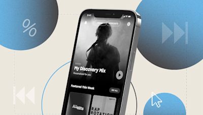 Amazon Music Prime: Start your five month free trial and get access to more than 100 million songs