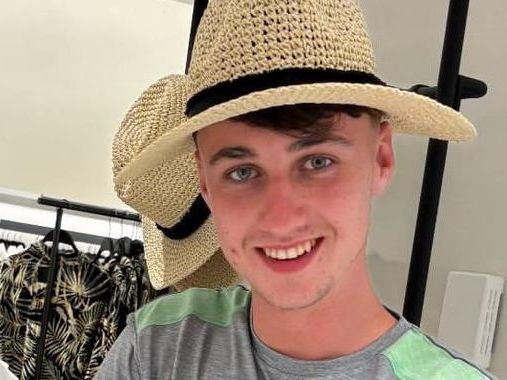 Jay Slater's 'desperate' family vow to continue search in Tenerife until missing teen is found