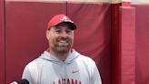 Why Alabama Was the Right Opportunity for Co-Defensive Coordinator Colin Hitschler