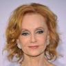 Swoosie Kurtz