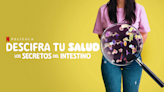 Los secretos de la salud intestinal, un documental de Netflix