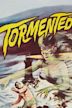 Tormented (1960 film)