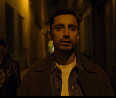 Riz Ahmed interview on ‘Dammi’: The personal is the political