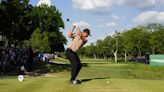 Xander Schauffele tee times, live stream, TV coverage | The Memorial Tournament presented by Workday, June 6-9