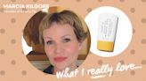 Marcia Kilgore, founder of Beauty Pie, shares her ultimate beauty secrets