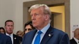 Jurors In Trump Hush Money Trial Conclude... — No Verdict Reached, Judge Asks For Impartiality And...