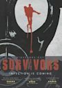 Survivors (2015 film)