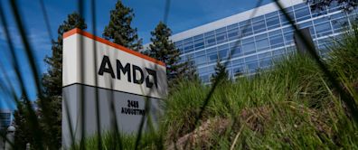 AMD Earnings: The Quarter Could Be Tough, but the AI Future Looks Bright