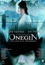 Onegin – Eine Liebe in St. Petersburg