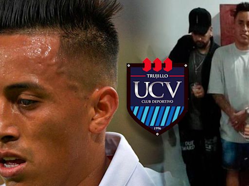 ¡No va más! Christian Cueva FUERA de la UCV tras escándalo de VIDEOS tomando: ¿Qué sigue?