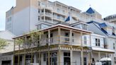 Ocean City to get grand new museum on Boardwalk soon: Take a look inside the restored bank