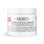 KIEHLS 契爾氏 冰河醣蛋白保濕霜125ml-全新升級版-國際航空版