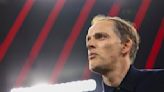 Tuchel abre la puerta a quedarse en el Bayern: "Todo es posible"