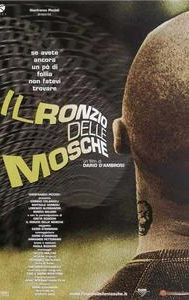 Il ronzio delle mosche