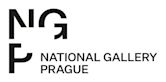 Nationalgalerie Prag