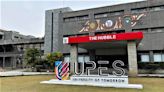 Partner Content | Industry readiness of students results in exceptional placements at UPES