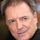 Armand Assante