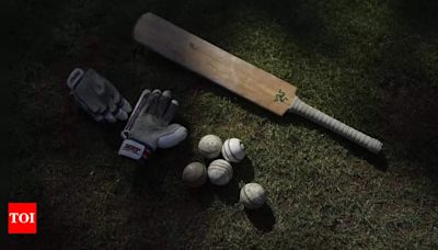 Charges framed in 2000 India-South Africa cricket match-fixing case | Cricket News - Times of India