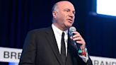 ‘Do not invest in your brother's restaurant': Kevin O'Leary explains how to live off $500K and ‘do nothing else to make money' — but is it realistic?