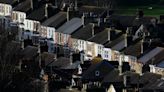 OPINION - Why do Brits spend more than Americans for worse homes?