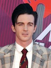 Drake Bell