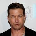 Stephen Baldwin