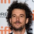 Garth Davis