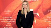 Michelle Pfeiffer Reveals Her Fragrance Was Inspired by Her Late Father: ‘It’s Very Emotional’