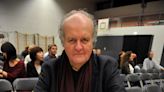 Muere el compositor alemán Wolfgang Rihm, autor de una obra inabarcable y compleja