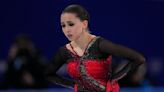 Russian figure skater Kamila Valieva's long-running doping case finally has dates for a hearing