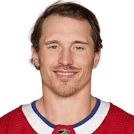 Brendan Gallagher