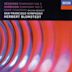 Roger Sessions: Symphony No. 2; John Harbison: Symphony No. 2; Oboe Concerto