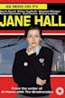 Jane Hall (TV series)