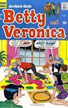 Betty and Veronica #173