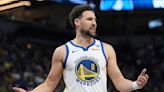 NBA／傳76人有意勇士湯普森 可能開「1+1」短約網羅