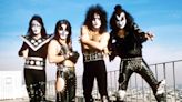 The Members of KISS: Where Are They Now?