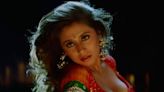 ‘Urmila Matondkar made me cry during Rangeela,’ claims hair stylist Nanda