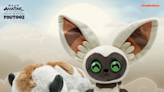 Appa and Momo Star in Fuzzy Youtooz AVATAR: THE LAST AIRBENDER Collection