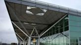 Stansted owner mulls swoop for £1.3bn airports group