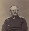 Eduard von Fransecky