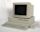 Macintosh II