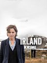 Der Irland-Krimi