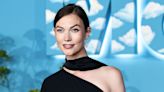 Karlie Kloss welcomes second child with husband Joshua Kushner