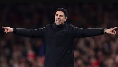 El movimiento de Arteta que no gustará nada a Xavi: ¡Quiere fichar ya a la joya de la cantera junto a Lamile Yamal!