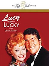 Lucy Gets Lucky (TV Movie 1975) - IMDb
