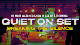 How to Watch Breaking the Silence Live For Free to See the Quiet on Set Bonus Episode