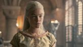House of the Dragon series premiere recap: We need to talk about the Targaryens