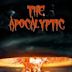 The Apocalyptic