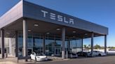 Buy a Tesla? Elon Musk’s company has noticed Idaho’s Treasure Valley. What’s coming